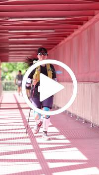 BIB:  <button type="button" onclick="openModal(27527119)" class="btn btn-primary btn-sm float-right" data-toggle="modal" data-target=".modal-high-quality">
                <i class="fa fa-download"></i> Download
                </button>